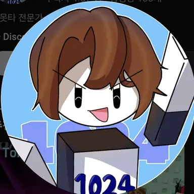Profile image of 처니사