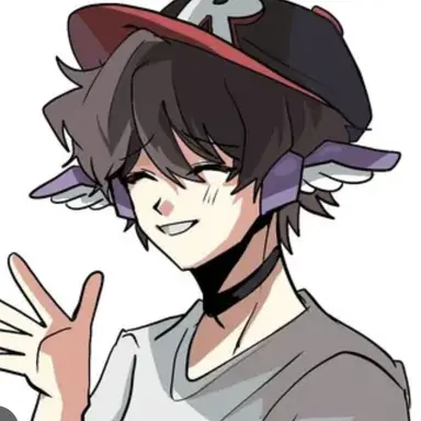 Profile image of 유기사