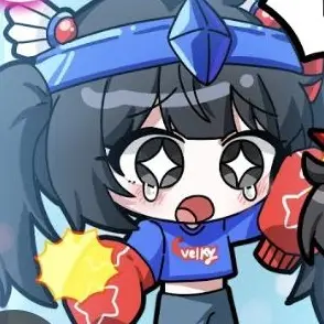 Profile image of 벨키