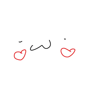 Profile image of 여우