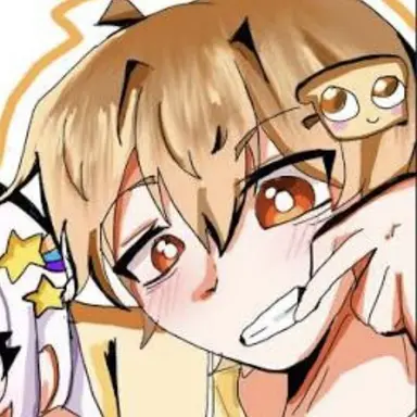 Profile image of 준브레드
