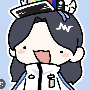 Profile image of 에블린