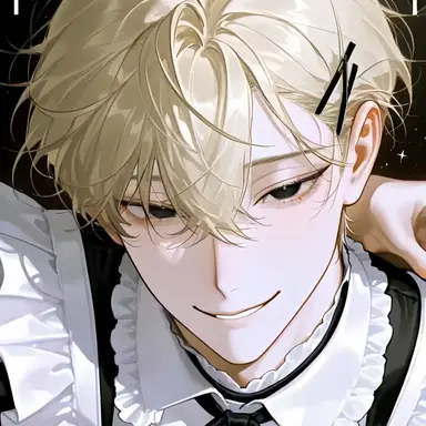 Profile image of 悠陽