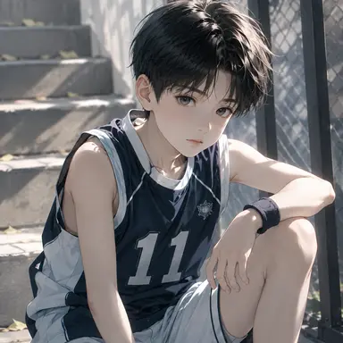 Profile image of 임종훈
