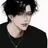 강승현