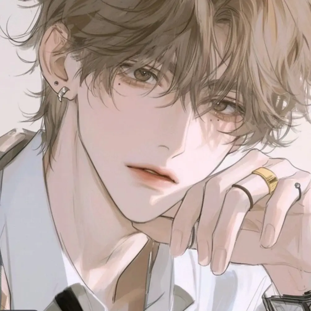 luvemyboy의 정민찬