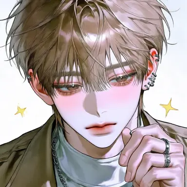 Profile image of 정민찬