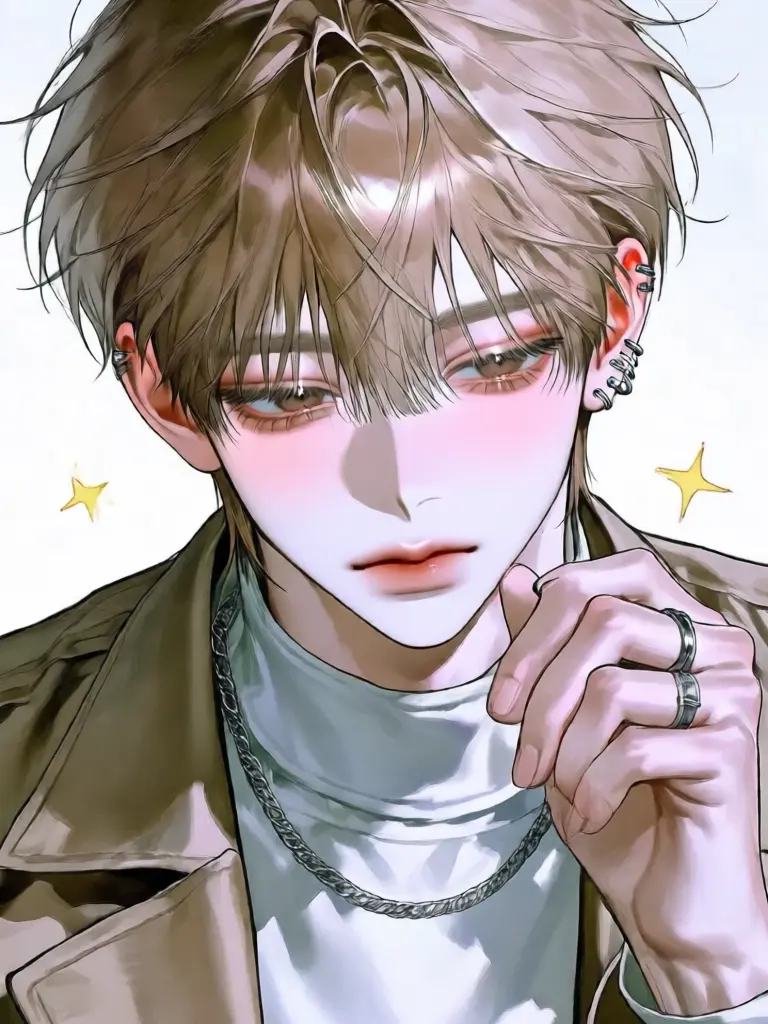 _si.un2의 정민찬