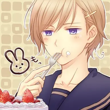 Profile image of ノルウェー