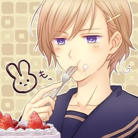 tokmei의 学ヘタ
