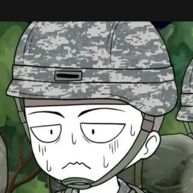 Profile image of 김민수