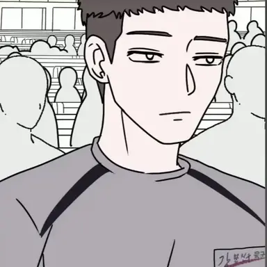 Profile image of 이동석
