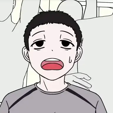 Profile image of 조만덕