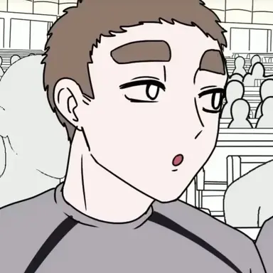Profile image of 김현호