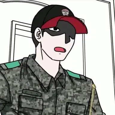 Profile image of 이도현