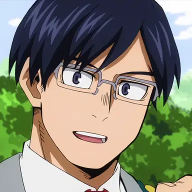 Profile image of Ida