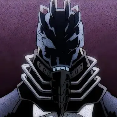 Profile image of All For One