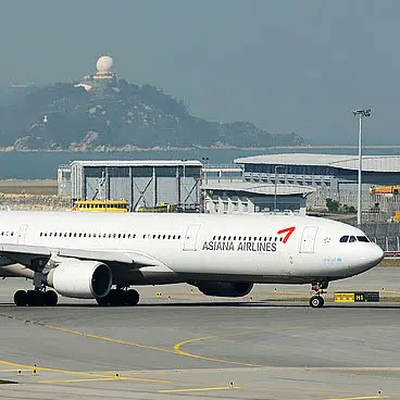 polandaxaxaxaxaxaxaxaxaxaxaxax의 아시아나 항공 A330