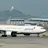 A330