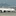 아시아나 항공 A330