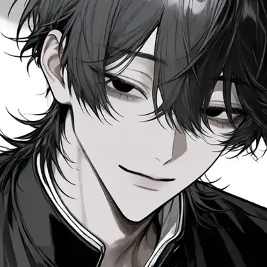 Profile image of ライ