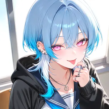 Profile image of 不知火 文香