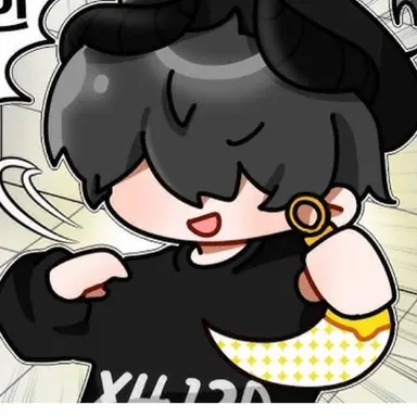 Profile image of 채스터