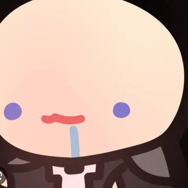 Profile image of 파이브