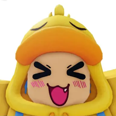 Profile image of 꽥
