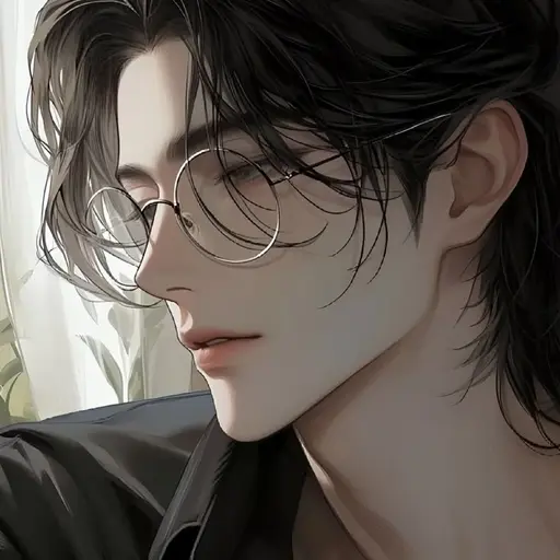 Kr_mmo의 한소운