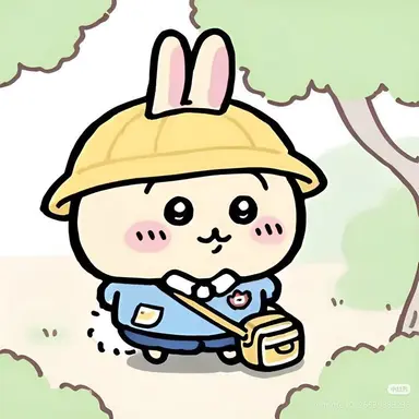 Profile image of Usagi