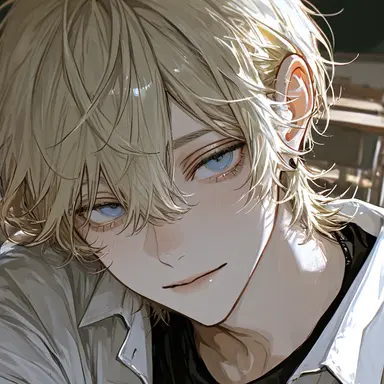 Profile image of Razul
