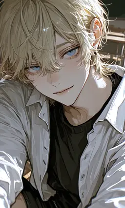 Profile image of Razul