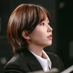 Profile image of 박미정