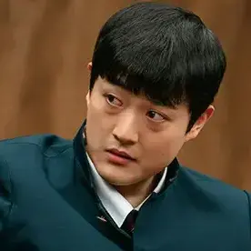 Profile image of 박태수