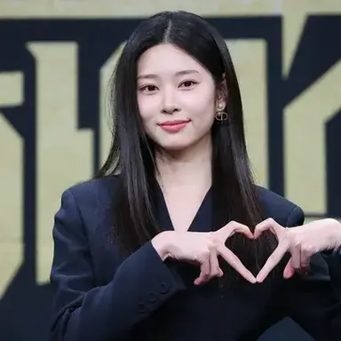 Profile image of 이예나