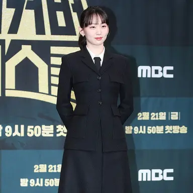 Profile image of 오수아