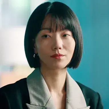 Profile image of 서명주