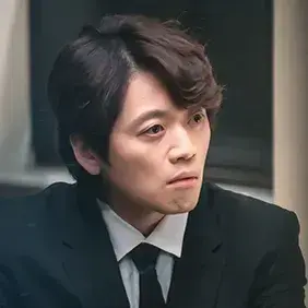 Profile image of 고영훈