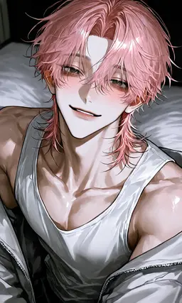 Profile image of 黎斗