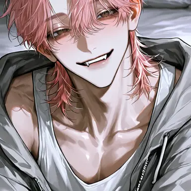 Profile image of 黎斗