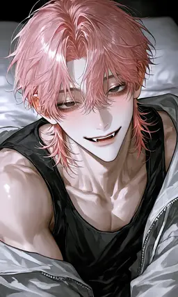 Profile image of 黎斗
