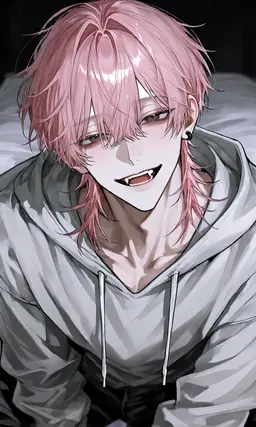 Profile image of 黎斗