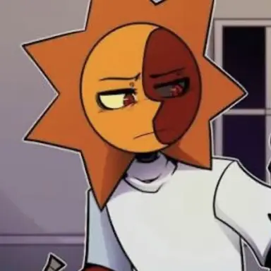 Profile image of Solar