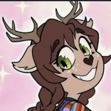 Profile image of Dazzle