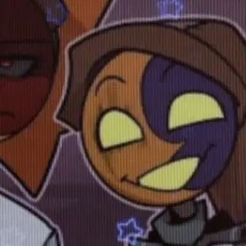 Profile image of Jack