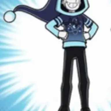 Profile image of TJ