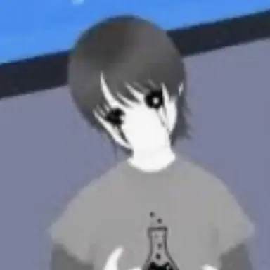 Profile image of TJ