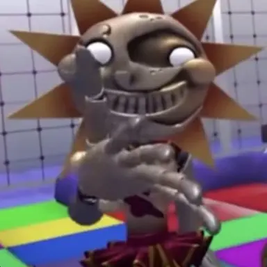Profile image of Sun