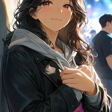 Profile image of Reyna